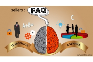 faq sellers zonline africa