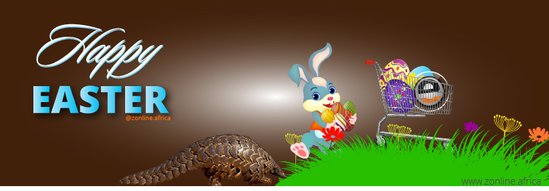 10 Interesting Facts About The Easter Bunny