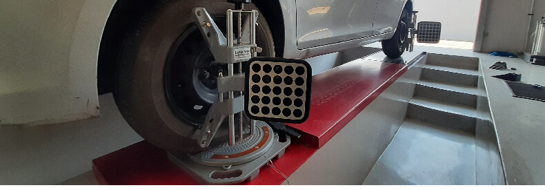 What Is Wheel Alignment? Everything You Need To Know...