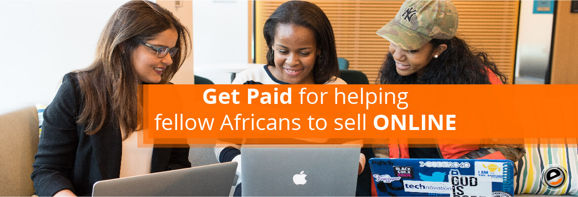 zonline experts africa online shopping