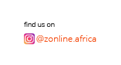 zonline instagram